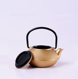 Mini Tea Kettle