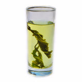 Premium Hainan Organic Green Tea